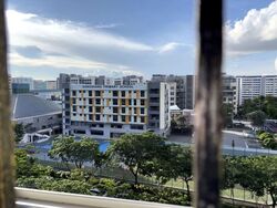 Blk 230H Tampines Street 21 (Tampines), HDB Executive #603125681